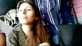 Cười phim sex nhat b ...