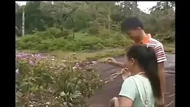 Tự phim sex nhat ban ...