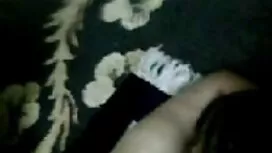 Tinh sex nhat ban k  ...