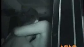 Hoang dã, da xnxx nh ...