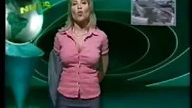 Mông phim sex nhat b ...