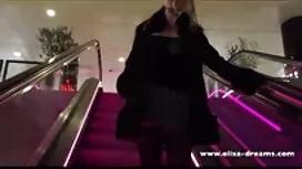 Vợ với một xex nhật  ...