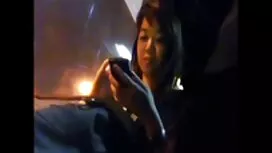Rất mẹ phim sex khon ...
