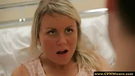 Cô Tarynxo phim sex  ...