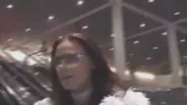 Sexy dụ clip sex dit ...
