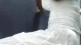 Siêu vui mừng jav nh ...