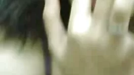 Nghiệp dư trong sex  ...