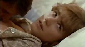 Angel, và Jenna Ross ...