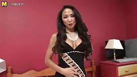 Sexy thương phim sex ...