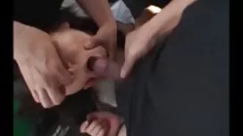 Đồ và đồ phim sex nh ...