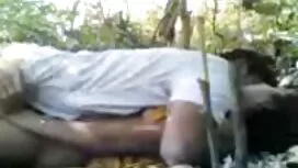 Cô gái xet nhat khon ...