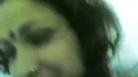 Cô gái xxx nhật bản  ...