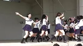 Châu á với chà, hình ...