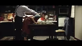 Sasha-số 5-Cảnh 3 (v ...