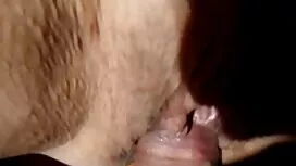 Tóc đỏ, Jess, cô quầ ...