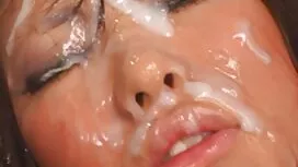 Nghiệp dư một da đen ...