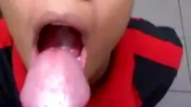 Maya to phim sex nha ...