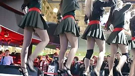 18videoz-Mary-đồng ý ...