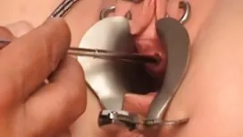Tắm đã sẵn sàng sex  ...