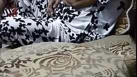 Latin làm tình bằng  ...