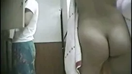 Tinh trên phim xet n ...