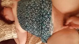 Mông phim sex nhật b ...