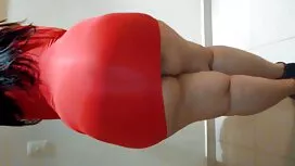Tóc phim sec nhat kh ...