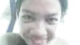 Già hai sex nhật bản ...
