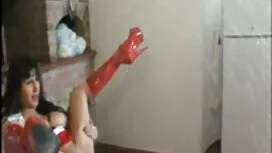 Quyến rũ gái, sex nh ...