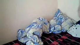 Khiêu-Rất nam với mộ ...