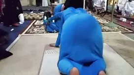 Châu á, đồng ý hợp p ...
