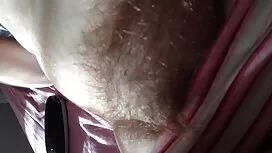 GÁI Dominique gợi tì ...
