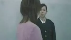Mạp mũm sex gái nhật ...