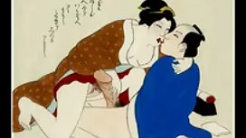 Dễ thương nghiệp dư  ...