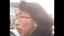 Chặt Nika mất jav nh ...