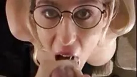 Khiêu dâm video sex  ...