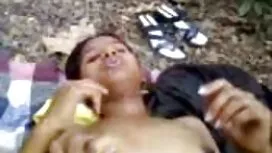 Babe sex nhat ban k  ...