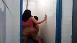 Cum Fiesta - - sex k ...