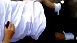 Anita trong jav nhật ...