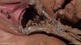 Vợ cho phim xex nhat ...