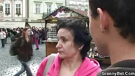 Sở thích của bạn là  ...