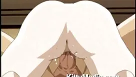Âm tai phim sex nhat ...