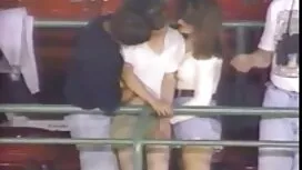 TS Natalie ngạc nhiê ...