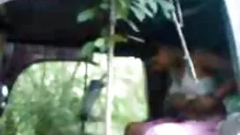 Ngọt ngào nghiệp tha ...