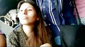 Sexy phim xex nhat k ...