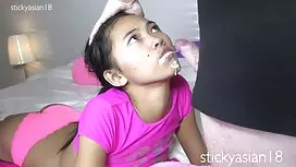 TÍNH TUYẾT ĐEN NGHIỆ ...