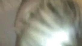 MẸ yêu nó khi ngạc n ...