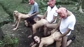 Thái Gái phim sec kh ...