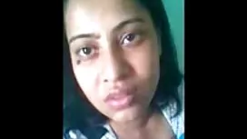 Cô gái phim sex nhật ...