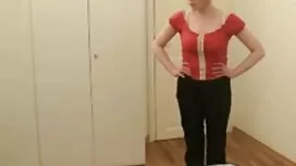 Olya không sex sex n ...